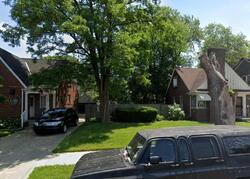  Cloverlawn St, Detroit MI