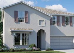  Somerset Pond Dr, Sun City Center FL