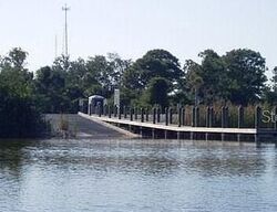 Pre-foreclosure in  SANTA CRUZ DR Port Charlotte, FL 33981