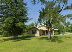 Pre-foreclosure in  TENNESSEE ST Alford, FL 32420
