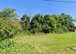 Pre-foreclosure in  STAR ST Youngstown, OH 44505