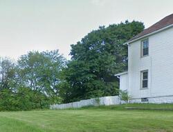 Pre-foreclosure in  N GARLAND AVE Youngstown, OH 44506