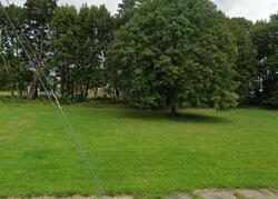  Falls Ave, Youngstown OH