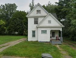  Falls Ave, Youngstown OH