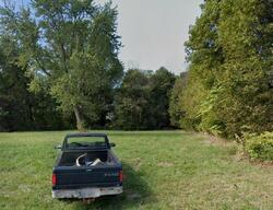 Pre-foreclosure in  N LOVELESS AVE Youngstown, OH 44506