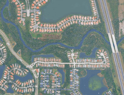  San Miguel Cv, Bradenton FL