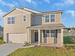  Hanford St, Jacksonville FL