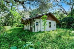 Pre-foreclosure in  VIVIAN LN Orlando, FL 32818