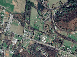 Pre-foreclosure in  RIVER DR Robbinsville, NC 28771