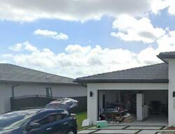  Sw 227th St, Miami FL