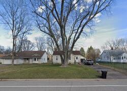 Pre-foreclosure in  LONG LAKE RD Saint Paul, MN 55112