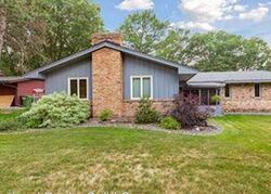 Pre-foreclosure in  DALE ST N Saint Paul, MN 55126