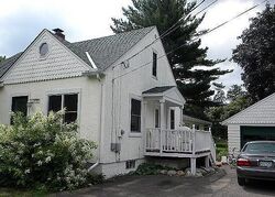 Pre-foreclosure in  HARVESTER AVE E Saint Paul, MN 55119