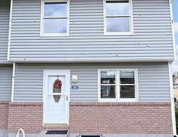 Pre-foreclosure in  W ANTELOPE TRL APT E Billings, MT 59105