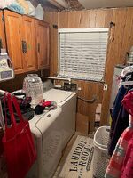 Pre-foreclosure in  ROLLING RIDGE RD Reno, NV 89506