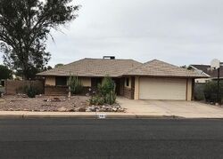  E Glade Ave, Mesa AZ