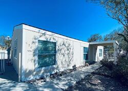  S Susan Pl, Fort Mohave AZ