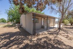 Pre-foreclosure in  N CASEY CIR Kingman, AZ 86409