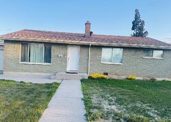  W 600 N, Orem UT