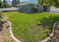  E Upland Dr, Salt Lake City UT