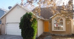 Pre-foreclosure in  W ATHLEEN DR West Jordan, UT 84084