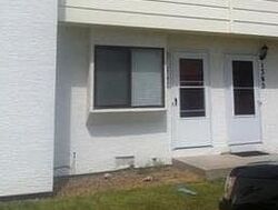 Pre-foreclosure in  SOARING EAGLE DR Colorado Springs, CO 80915