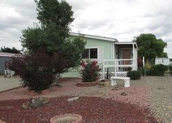 Pre-foreclosure in  TEXAS AVE Grand Junction, CO 81504