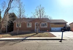  Wilderness Trl, Pueblo CO