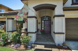  Fairhaven Ct, Hollister CA