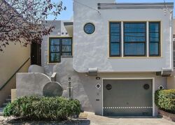 Pre-foreclosure in  SAINT CHARLES AVE San Francisco, CA 94132