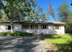  Quartz Hill Rd, Redding CA