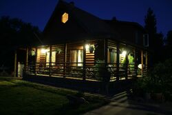 Pre-foreclosure in  E JAHANT RD Galt, CA 95632