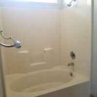 Pre-foreclosure in  REMINGTON WAY Lodi, CA 95242