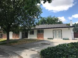  Stirling Ct, Stockton CA