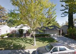 Pre-foreclosure in  W MAYFAIR AVE Stockton, CA 95207