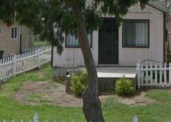  Virgil St, Stockton CA