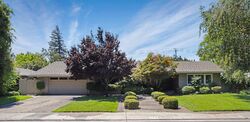 Pre-foreclosure in  W BENJAMIN HOLT DR Stockton, CA 95207