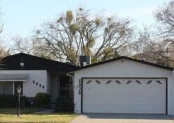 Pre-foreclosure in  N PERSHING AVE Stockton, CA 95207