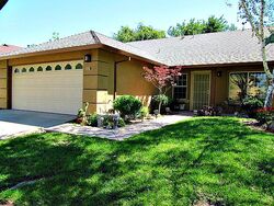  Clipper Ln, Stockton CA