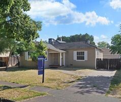  Carlton Ave, Stockton CA
