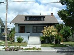  W Willow St, Stockton CA