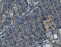  N Newport Ave, Stockton CA