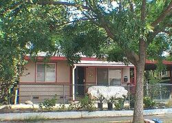  E Scotts Ave, Stockton CA