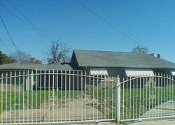 Pre-foreclosure in  S B ST Stockton, CA 95206