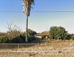 Pre-foreclosure in  W GRANT LINE RD Tracy, CA 95304
