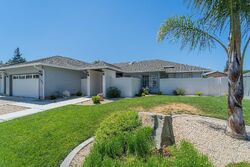Pre-foreclosure in  HAWES LN Ripon, CA 95366
