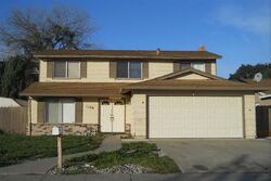 Pre-foreclosure in  NANCY CT Suisun City, CA 94585