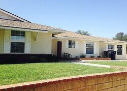Pre-foreclosure in  TALMADGE RD Santa Maria, CA 93455