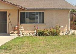  Ironwood Dr, Santa Maria CA