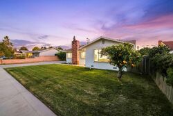 Pre-foreclosure in  W CHERRY AVE Visalia, CA 93277